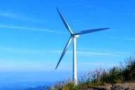 风力发电的基本原理、特点以及优势