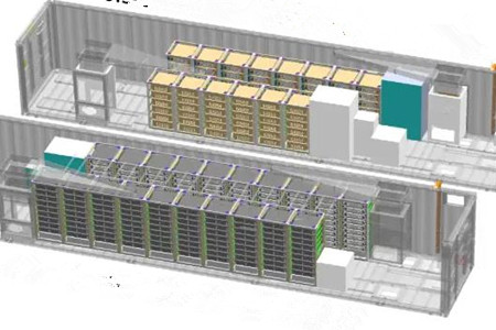 关于锂电池储能系统你应该知道的一些事儿